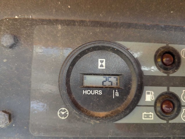 MiConv.com__WhatsApp Image 2026-04-15 at 15.48.23(2)